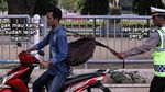 Meme Lucu Ditilang Polisi Meme Lucu Ditilang Polisi
