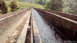Jejak Belanda di Garut