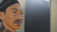 Mengenal dr Wahidin, Sosok Inspirator Kebangkitan Nasional