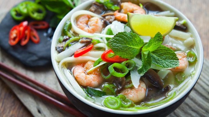 Foto: iStock Foto: iStock
