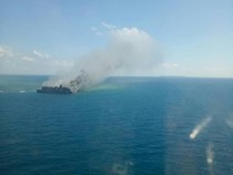 Tragedi Berulang KM Mutiara Sentosa yang Pernah Terjadi 9 Tahun Silam