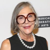 Alice Walton (