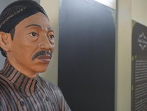 Harkitnas 20 Mei 2025 Libur atau Tidak? Simak Sejarah dan Maknanya