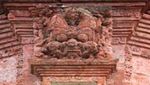 Rahasia Candi Jabung dari Majapahit