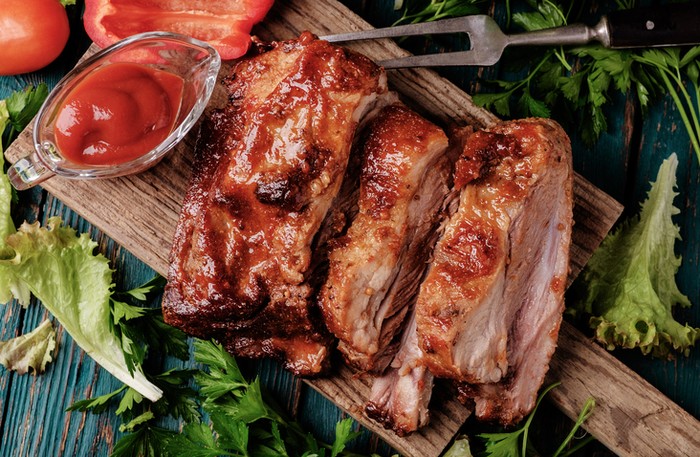 Foto: iStock Foto: iStock