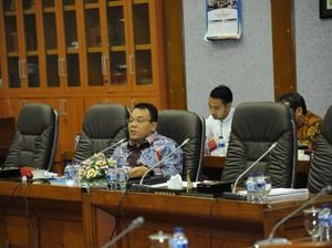 PAN: Ijtimak Ulama dan Parpol Dua Hal Berbeda