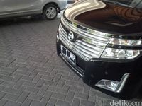 Megawati Buka Rakernas PDIP di Bali