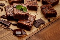 5 Mitos Soal Cokelat Ini Sudah Tak Perlu Lagi Dipercaya