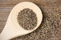 7 Kesalahan yang Paling Sering Dilakukan Saat Bumbui Masakan
