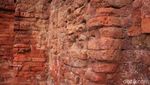 Rahasia Candi Jabung dari Majapahit