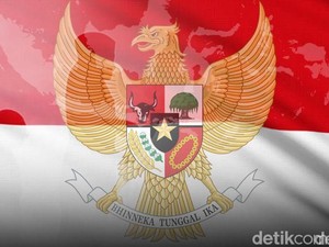 Membaca Ulang Kebangkitan Nasional dan Luka Ekonomi Bangsa