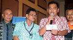 Perlindungan untuk Sopir Bus Angkutan Mudik
