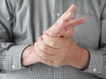 Catat! Ini 10 Tanda Awal Diabetes