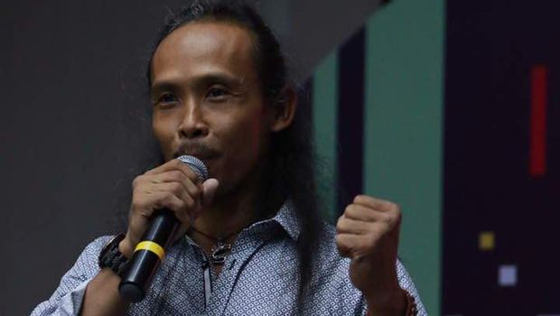 (Nico Wijaya/detikTravel)