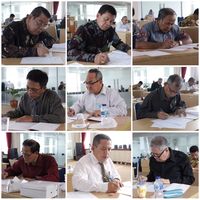 Punya Catatan 29 Nama Calon Hakim Agung Ini, Lapor ke KY!