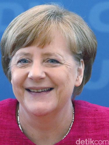 Seperti Kita, 7 Orang Sukses Ini juga Kurang Tidur Tiap Malam