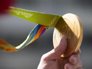Niatan Indonesia Lakukan Bidding Olimpiade Dipuji OCA