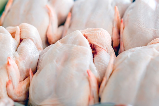 Minggu Ini Mau Belanja Daging Ayam? Ikuti 4 Panduan Ini