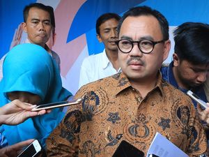 Anies-Sandi akan Tunjuk Lembaga Independen Kaji Reklamasi