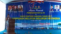<i>Illegal Fishing</i> Diperangi, Susi: Sekarang Konsumsi Ikan Naik