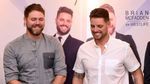 Boyzlife Siap Manjakan Penggemar Boyzone dan Westlife