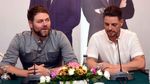 Boyzlife Siap Manjakan Penggemar Boyzone dan Westlife