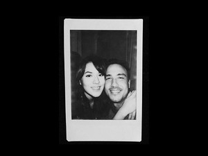 Raisa dan Hamish Daud Lamaran, Chris Cornell dan Leo Kristi Meninggal Dunia