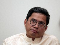 Direksi Garuda bakal Dirombak, Kabarnya Dirut Dicopot