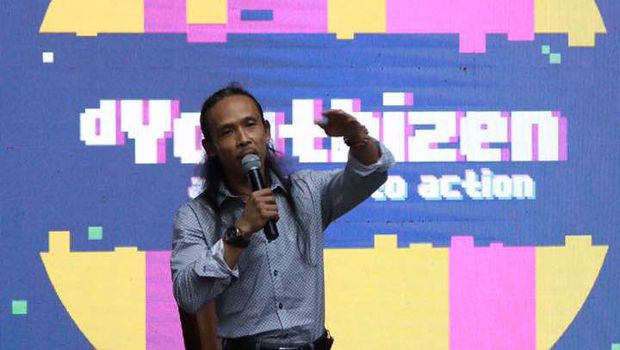 (Nico Wijaya/detikTravel)