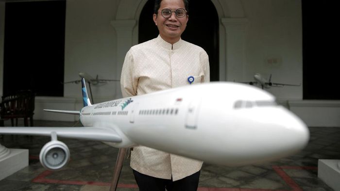 Foto: Reuters Foto: Reuters