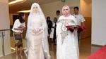 Cantiknya Fairuz A Rafiq Lepas Status Jandanya