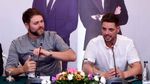 Boyzlife Siap Manjakan Penggemar Boyzone dan Westlife