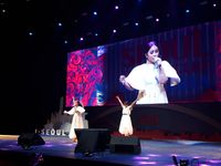 Gita Gutawa