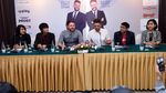 Boyzlife Siap Manjakan Penggemar Boyzone dan Westlife