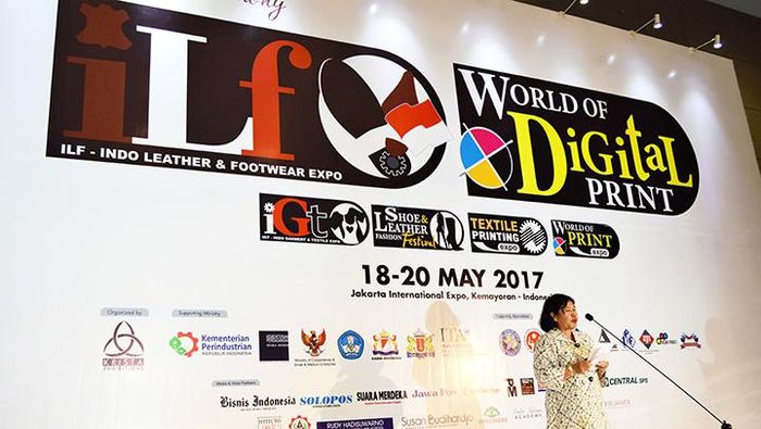 Foto: dok. Kementerian Perindustrian Foto: dok. Kementerian Perindustrian