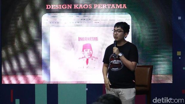 Bukan Uang, Ini yang Dibutuhkan dalam Memulai Bisnis