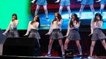 Seru-seruan Hingga Tempat Kencan Red Velvet