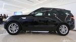 Peluncuran Land Rover All New Discovery