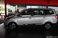 MPV Wuling Dijual Rp 150 Jutaan?
