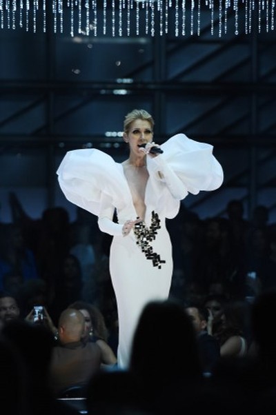 Foto: Ethan Miller/Getty Images/AFP Foto: Ethan Miller/Getty Images/AFP