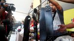 Barbuk Pesta Gay The Wild One: Kondom Hingga Alat BDSM
