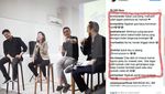Raisa Tunangan, Reaksi dan Meme Patah Hati Nasional Merebak