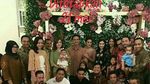 Raisa Tunangan, Reaksi dan Meme Patah Hati Nasional Merebak