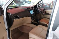 MPV Wuling Dijual Rp 150 Jutaan?