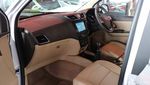 Ini Dia Tampang Asli MPV Pesaing Avanza Cs, Wuling Confero S