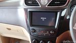 Ini Dia Tampang Asli MPV Pesaing Avanza Cs, Wuling Confero S