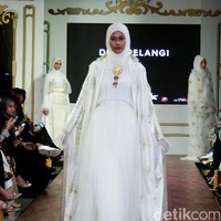 Foto: Mohammad Abduh/Wolipop