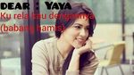 Raisa Tunangan, Reaksi dan Meme Patah Hati Nasional Merebak