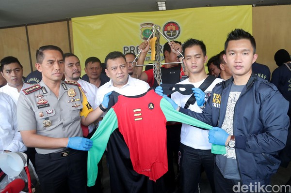 Svetoforda porno Eng yaxshi rus porno pikap videolar