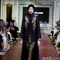 Foto: Mohammad Abduh/Wolipop